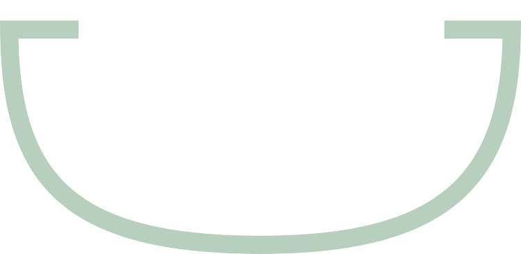 Hawaiʻi Hunger Action Network